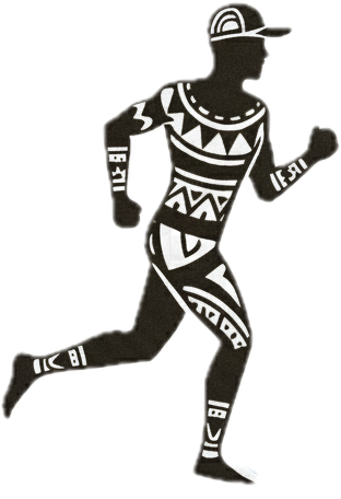 Mana XC Logo